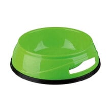 TRIXIE 300ml Plastic Bowl