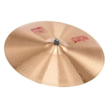 Percussion cymbals