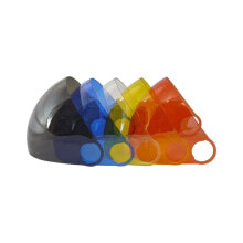 GATH Acrylic Visor