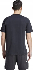 Men's sports T-shirts and T-shirts