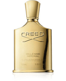 Creed Millesime Impérial Eau de Parfum Spray