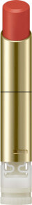 SENSAI Lasting Plump Lipstick