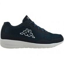 Men's Sports shoes