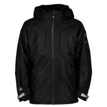 SUPERDRY Snow Assassin Jacket