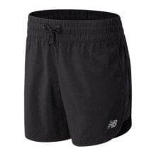 Women's sports shorts and skirts