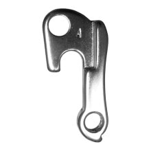 MVTEK Model H Derailleur Hanger