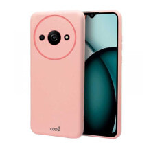 COOL Xiaomi Redmi A3 phone case