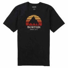 Men's sports T-shirts and T-shirts