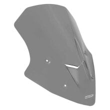 WRS HO067FS Windshield