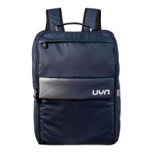 Спортивные рюкзаки UYN
