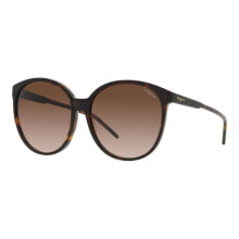 Women's Sunglasses