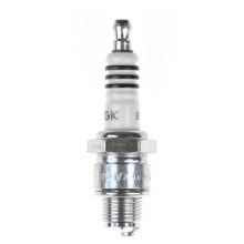 NGK B10HVX spark plug