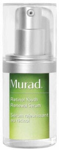 Сыворотки, ампулы и масла для лица Murad купить от $151