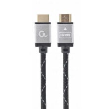 GEMBIRD CCB-HDMIL-5M HDMI Cable