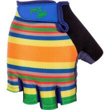 Pedal Palms Sun Lounge Short Gloves