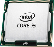 Процессоры Процессор Intel i5-12600K LGA 1700