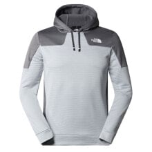 Men's Hoodies