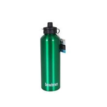 Sports Water Bottles