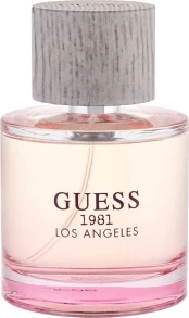 Guess 1981 Los Angeles EDT 100 ml