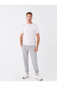 Men's Sweatpants