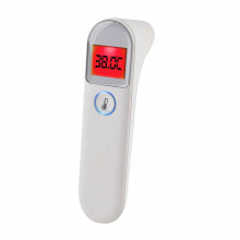 Термометры для малышей Grundig