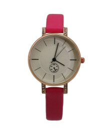 Women's Wristwatches