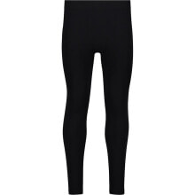 Women's Sports Leggings