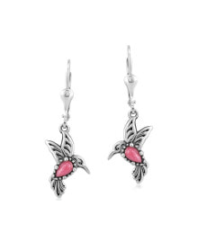 Women's Jewelry Earrings