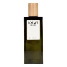 Men's Perfume Esencia Loewe ESENCIA Esencia EDP 50 ml