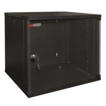 WP WPN-RWA-06604-B19 ´´ 6U Rack Cabinet