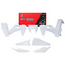 RTECH Husqvarna FE/TE 2020 R-KITHSQ-BN0-520 plastics kit