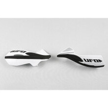 UFO PM01643-041 Handguard