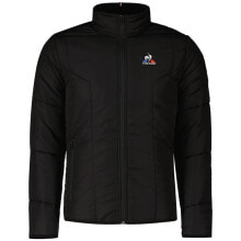 LE COQ SPORTIF 2320863 Ess Light N°1 Jacket