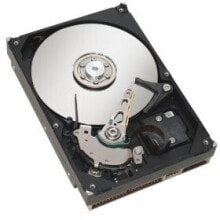 Внутренние жесткие диски (HDD) Fujitsu S26361-F3956-L200 внутренний жесткий диск 2.5" 2000 GB SATA
