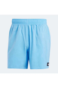 Men's Sports Shorts