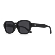 Купить мужские солнцезащитные очки HANUKEII: HANUKEII Shoreline sunglasses