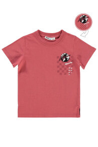 Children's T-shirts and T-shirts for boys