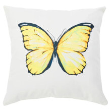 Decorative pillows