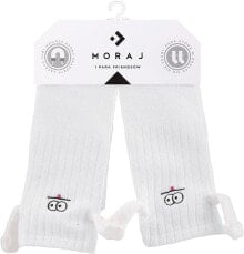 Women's Socks