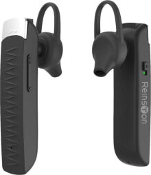 Sports Headphones and Bluetooth Headsets