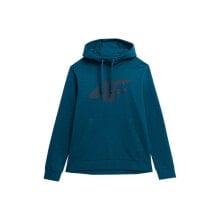 Men's Sports Hoodies