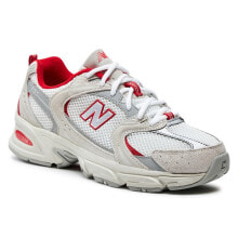 Men's running shoes