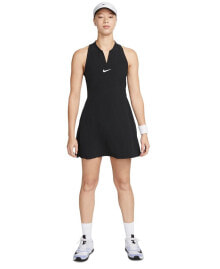 Nike women's Dri-FIT Advantage Tennis Dress