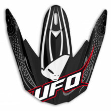 UFO Spectra Dragon Visor