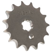 Звезды для велосипеда JT Sprockets купить от $8