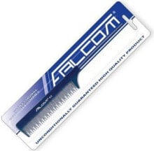 Кисти и аксессуары для окрашивания волос Top Choice Grzebień Falcon 510