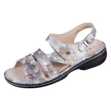 Women's Sandals