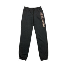 Men's Sweatpants