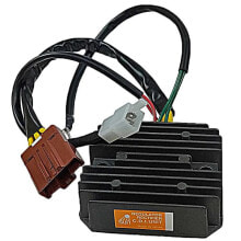 SUN KTM 690-990 regulator/rectifier