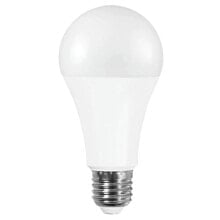 MATEL Standard smart wifi led bulb E27 14W